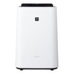SHARP シャープ 加湿空�