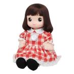 TAKARA TOMY Takara Tommy симпатичный семья ... ....... Chan 1600 язык и больше / одиночный 2 батарейка 4шт.@ продается отдельно ... ....... Chan (2623627)