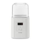 IRIS OHYAMA アイリスオーヤマ ヨーグ�