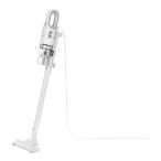 IRIS OHYAMA アイリスオーヤマ 掃除機 �