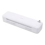 IRIS OHYAMA アイリスオーヤマ ラミネ�