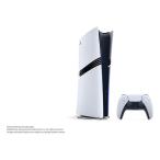 SIE Sony inter laktibenta Tein men toPlayStation5 Pro 2TB CFI-7000B01 пересылка не возможно (2623634)