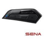 HJC H je-si-SMART HJC 21B HJA600BK01(2623270)