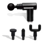 AXCEL акселератор уход за телом gun X core Pro AXL-660(2623085)