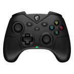 MSI M es I FORCE GC300 WIRELESS FORCEGC300W(2623805)