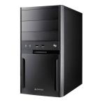 mouse（マウスコンピューター） G-tune