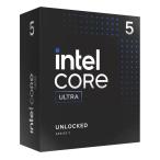 intel Intel Core Ultra 5 245K BX80768245K(2623817)