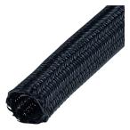 MCOmiyosi кабель аккуратный камера диаметр 20mm 1.5m CW-HSL015BK(2623571)