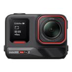 Insta 360 Insta 360 Insta360 Ace Pro 2 Dual Battery Bundle экшн-камера CINSBBGA-DB(2636169)