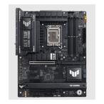 ASUS エイスース TUF GAMING Z890-PLUS WIFI I