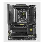 MSI エムエスアイ Intel Z890 チップセ