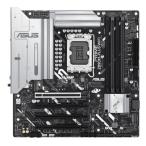 ASUS エイスース PRIME Z890M-PLUS WIFI-CSM I