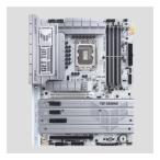 ASUS エイスース DOS/Vマザーボード TUF
