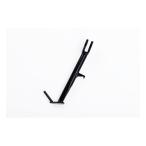 EFFEXefeks Short боковая стойка MT-07/ABS 14-24 XSR700 18-23 PHS352B(2625316)