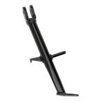 EFFEXefeks Short боковая стойка YZF-R7 22-24 PHS382(2625324)