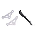 EFFEXefeks низкая подвеска COMP комплект 15mm down Ninja1000 14-16 PHA764D-SET(2625335)