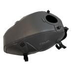 BAGSTER（バグスター） タンクカバー スカイグレー Rebel1100 21-23 1826A(2628674)