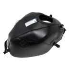 ショッピングBAGSTER BAGSTER（バグスター） タンクカバー ブラック Ninja400 18-23 1771U(2629260)