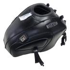 ショッピングバグスター BAGSTER（バグスター） タンクカバー ブラック XSR125 21-23 海外 1813U(2629396)