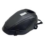ショッピングバグスター BAGSTER（バグスター） タンクカバー ブラック アタッチメントナシ Rebel250/500 17-23 1814U-ATTLESS(2629445)