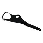 ショッピングBAGSTER BAGSTER（バグスター） タンクパネル BONNEVILLE T100 18-23 XTP050(2630292)