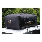 Rightline Gear（ライトラインギア） カ