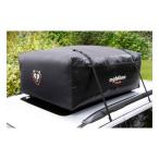 Rightline Gear（ライトラインギア） カ