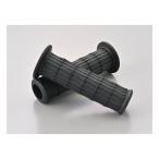 DAYTONA デイトナ GRIPPY GRIP GG-D-CLASSIC-2 ブラック 48063(2636440)