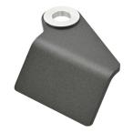 DAYTONA Daytona compact цифровые измерительные приборы крепление, опора левая сторона 49662(2636438)