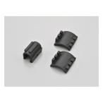 DAYTONA デイトナ ＧＩＶＩ ＳＦＧ−Ｚ８２５６ＫＩＴ ホシュウゴム D48988(2636552)