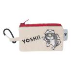 mei The Cars работа кошка вышивка kalabina сумка yosi! MAC-011(2578404)