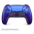 SIE Sony inter laktibenta Tein men toDualSense беспроводной контроллер черный ma индиго CFI-ZCT1J11 пересылка не возможно (2635964)
