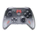 Beitong( Bait n) Zeus 2 Elite Wireless Controller Gamepad Flagship Version Black bt-zeus2-oms-fv-black(2638041)