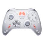 Beitong( Bait n) Zeus 2 Elite Wireless Controller Gamepad Flagship Version White bt-zeus2-oms-fv-white(2638042)