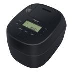 Panasonic パナソニック 可変圧力IHジ