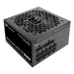thermaltake термический Take TOUGHPOWER GT/0850W ATX3.1 PS-TPT-0850FNFAGJ-3(2636389)