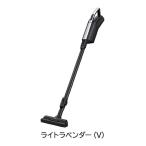 HITACHI 日立 ヒタチ か�