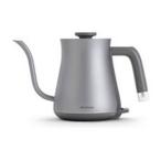 BALMUDA bar Mu da электрический чайник BALMUDA The Pot bar Mu da The * pot 0.6L/ серебряный KPT01JP-SV(2641842)