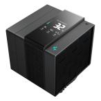 DEEPCOOL ディープクール ASSASSIN IV VC VI