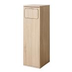 宮武製作所ミヤタケセイサクジョ木製...