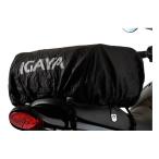 IGAYAigaya ремонт средний touring подседельная сумка для дождевик IGY-RPR-00002(2638773)