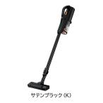 HITACHI 日立 ヒタチ ス�