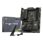 MSI エムエスアイ マザーボード ATX/In