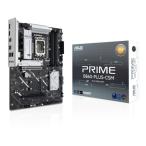 ASUS エイスース マザーボード PRIME AT