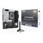 ASUS エイスース マザーボード PRIME Mi