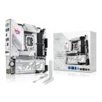 ASUS エイスース マザーボード ROG STRI