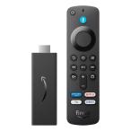 Amazon Amazon Fire TV Stick HD 2024 год продажа B0CQN6FYLN(2641875)