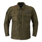 RS TAICHIa-rues Taichi для мотоцикла весна лето миля z воздушный жакет хаки /M размер RSJ353/KHAKI/M(2643660)