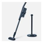 Panasonic パナソニック サイクロン式コードレススティック掃除機 1.5kg/ストーンブルー MC-SB54K-A(2647320)