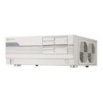 SilverStone Technology Silverstone FLP01 HTPC кейс retro отделка SST-FLP01W(2647086)